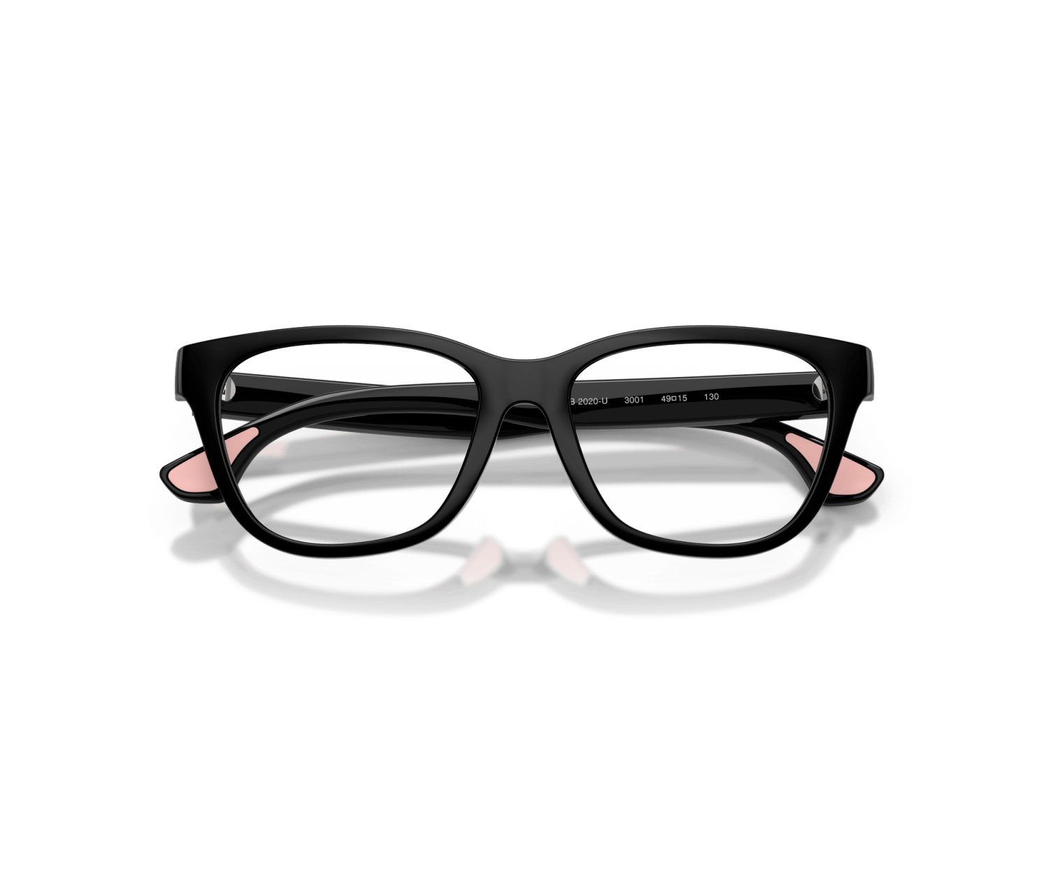 Burberry Kids - JB2020U - 3001 - 49