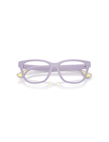Burberry Kids - JB2020U - 4228 - 49 2