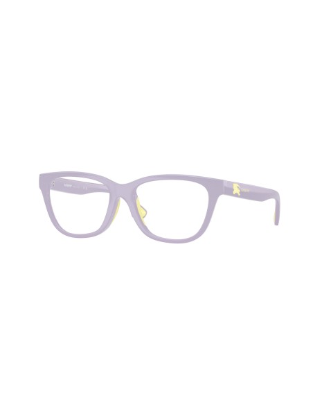 Burberry Kids - JB2020U - 4228 - 49