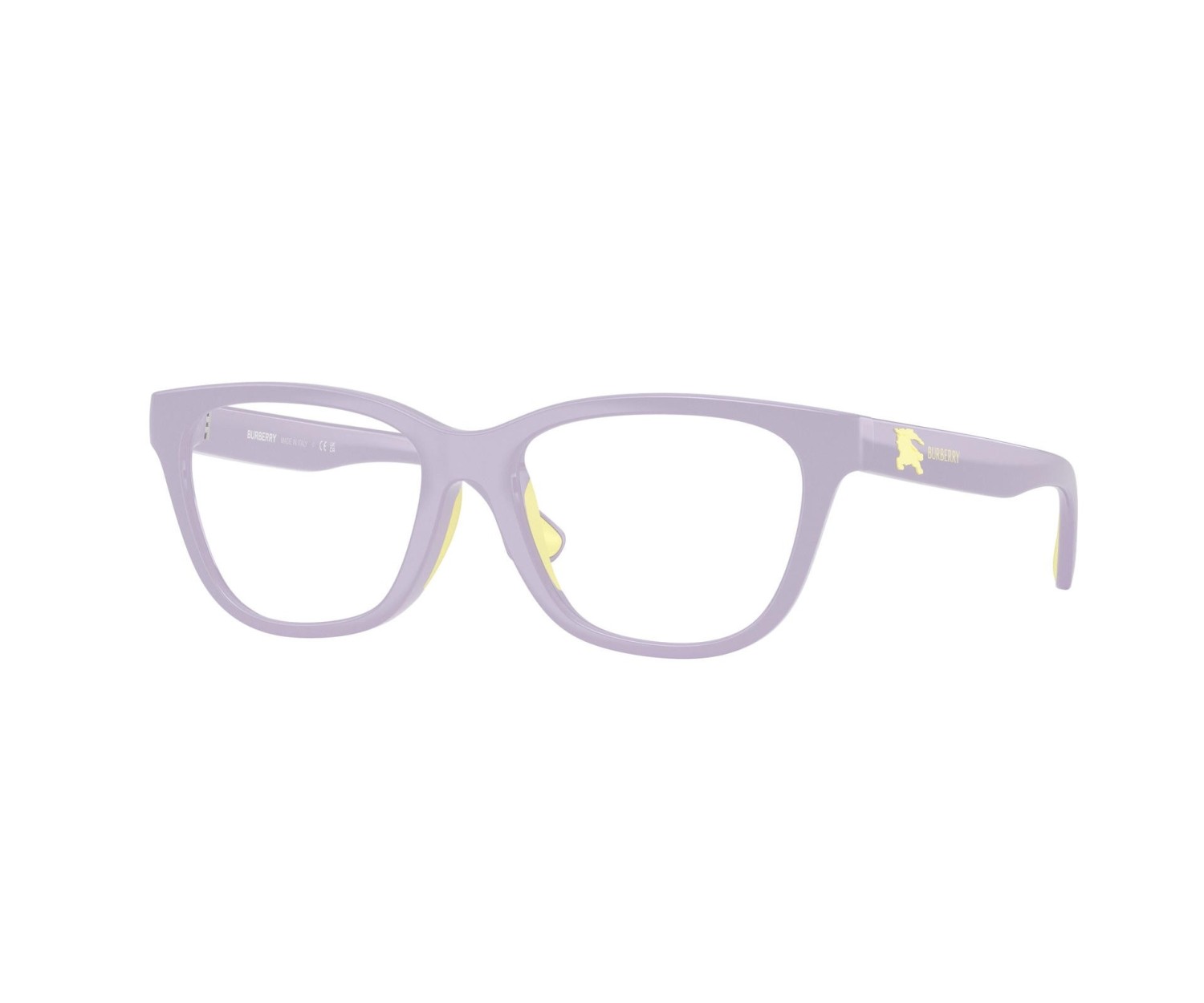 Burberry Kids - JB2020U - 4228 - 49