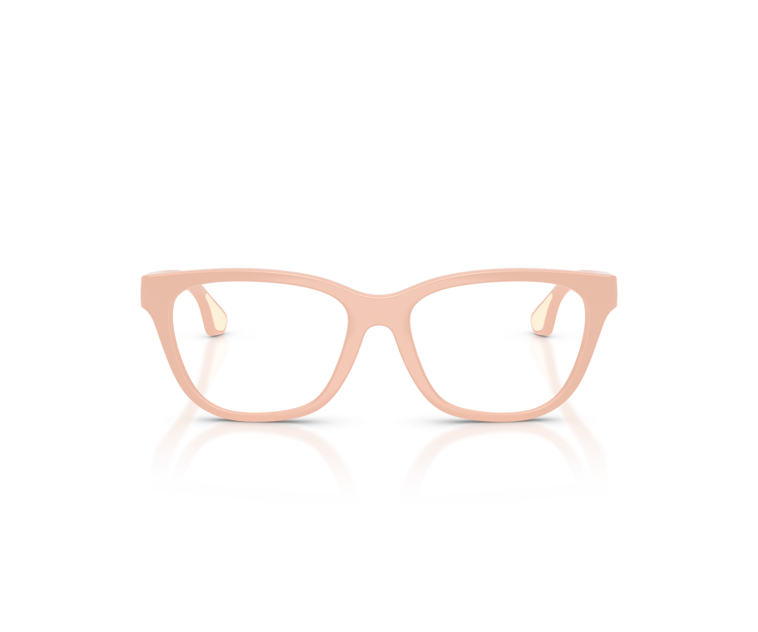 Burberry Kids - JB2020U - 4229 - 49