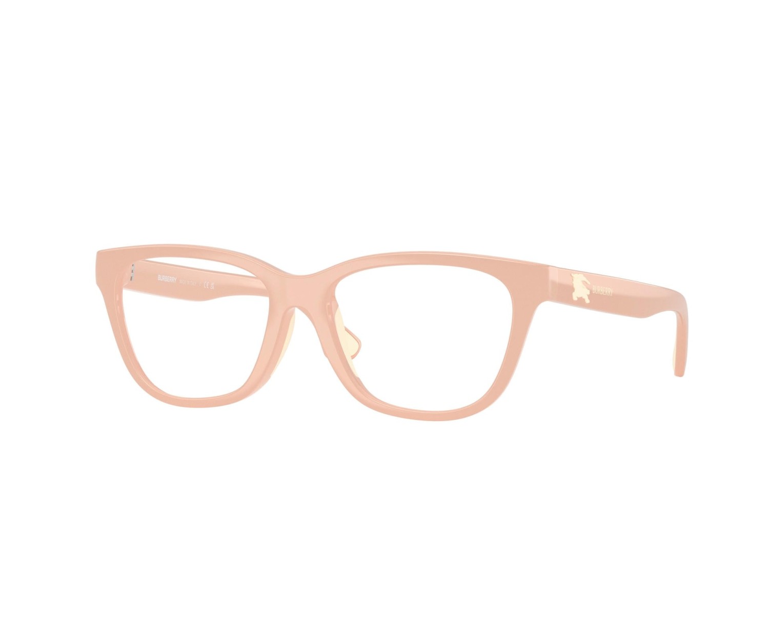Burberry Kids - JB2020U - 4229 - 49