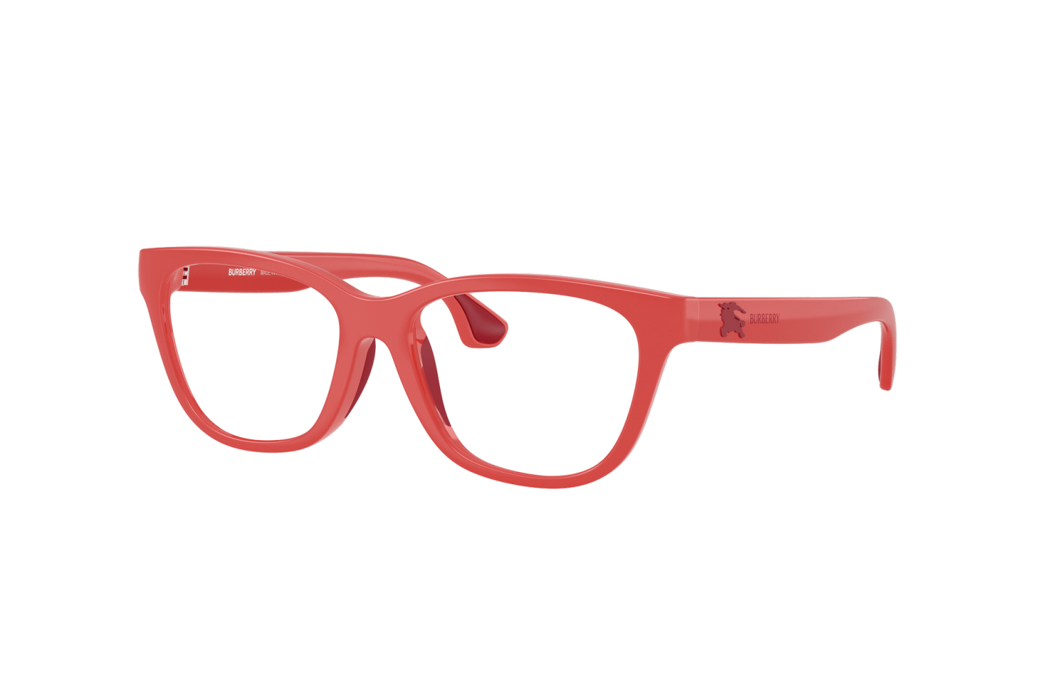 Burberry Kids - JB2020U - 4231 - 49