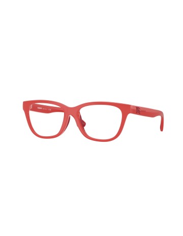 Burberry Kids - JB2020U - 4231 - 49 2