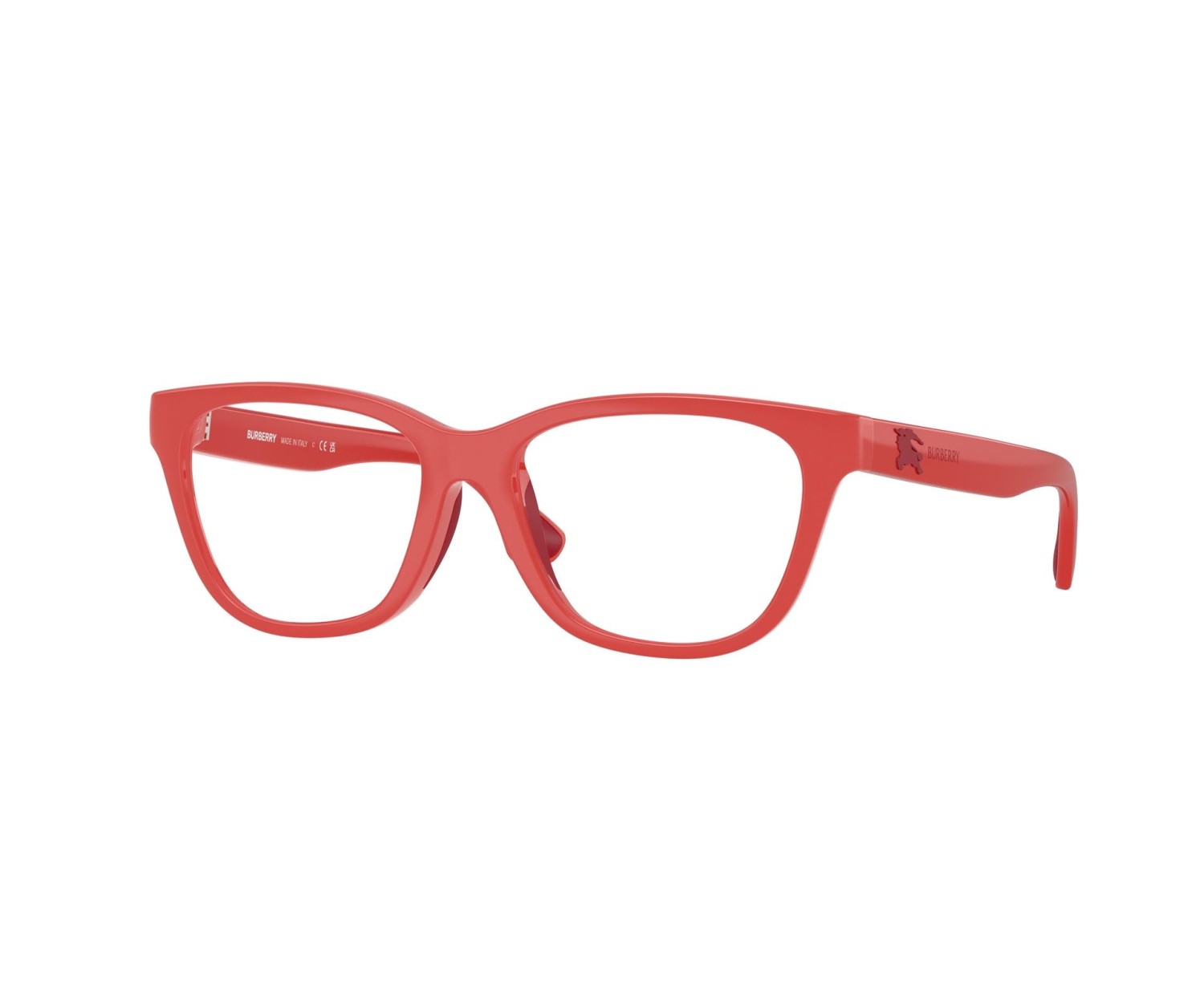 Burberry Kids - JB2020U - 4231 - 49