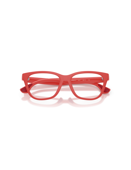 Burberry Kids - JB2020U - 4231 - 49