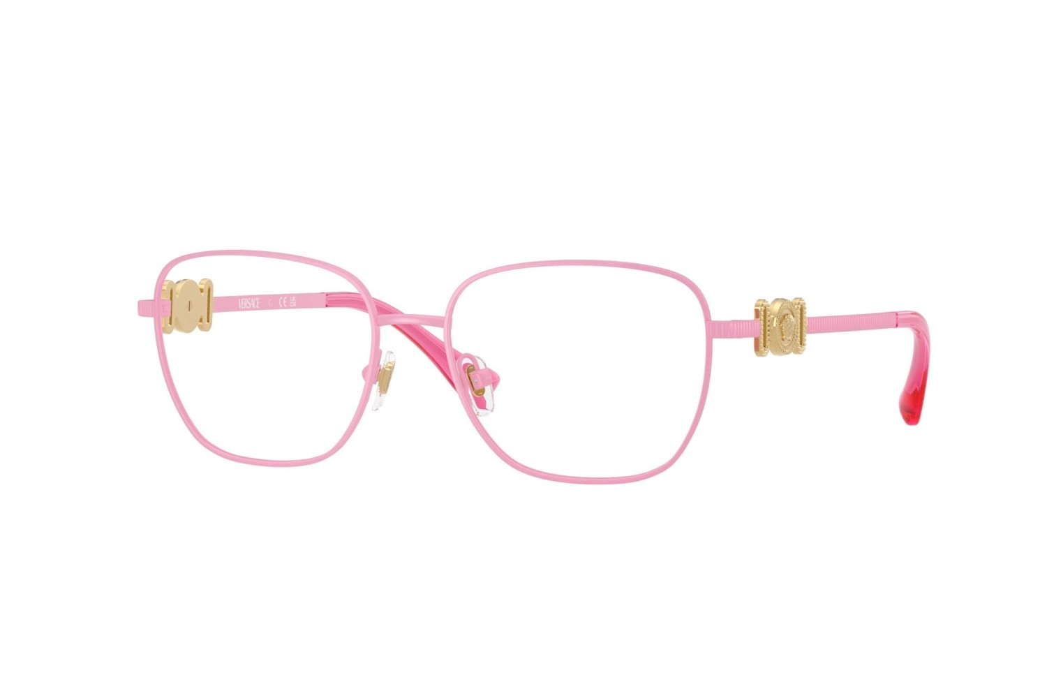 VERSACE KIDS - VK1003 - 1496 - 50