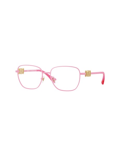 VERSACE KIDS - VK1003 - 1496 - 50