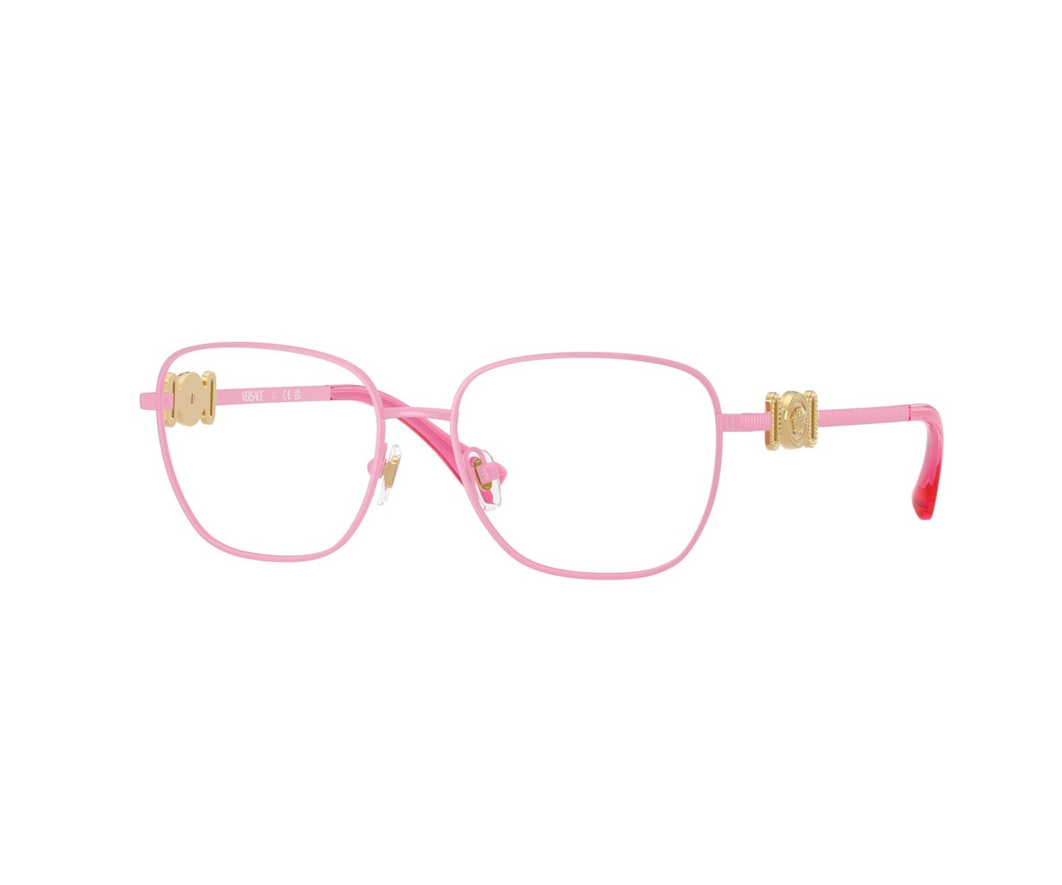 VERSACE KIDS - VK1003 - 1496 - 50