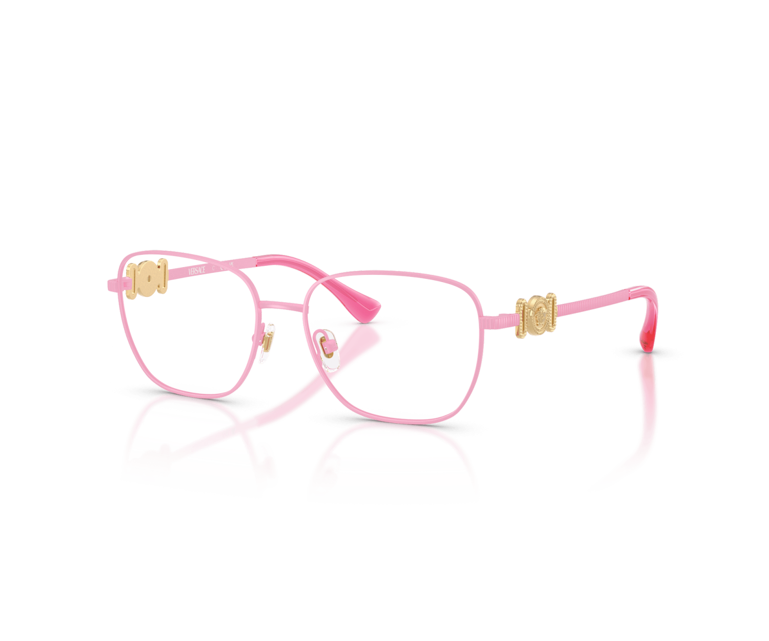 VERSACE KIDS - VK1003 - 1496 - 50