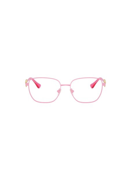 VERSACE KIDS - VK1003 - 1496 - 50