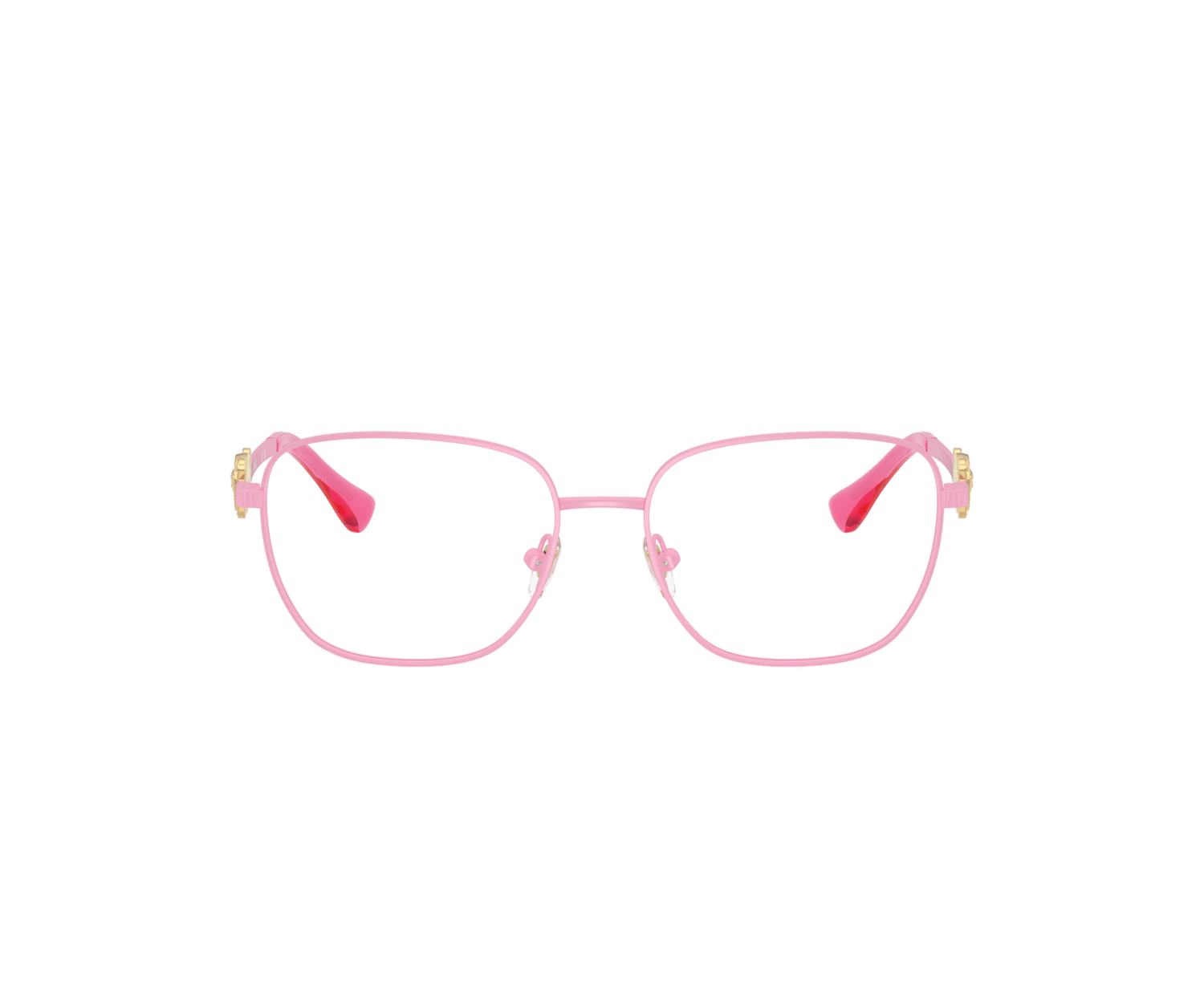 VERSACE KIDS - VK1003 - 1496 - 50
