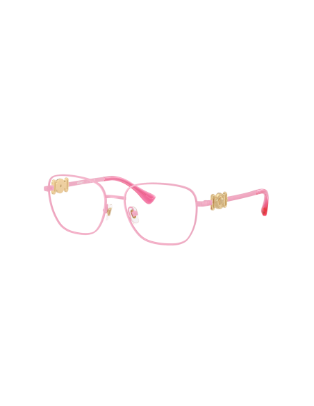 VERSACE KIDS - VK1003 - 1496 - 50