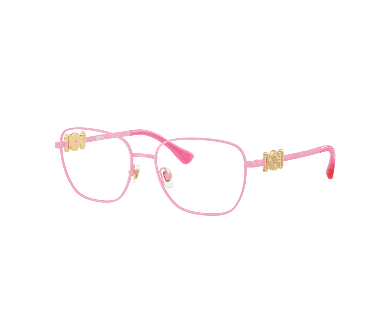 VERSACE KIDS - VK1003 - 1496 - 50
