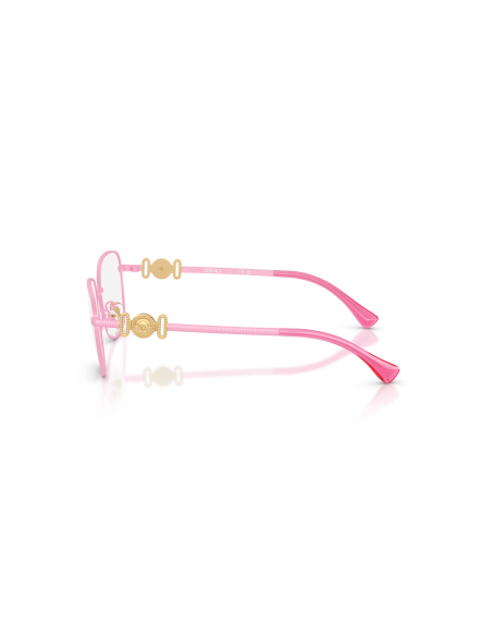 VERSACE KIDS - VK1003 - 1496 - 50
