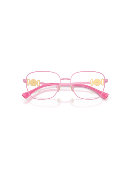 VERSACE KIDS - VK1003 - 1496 - 50