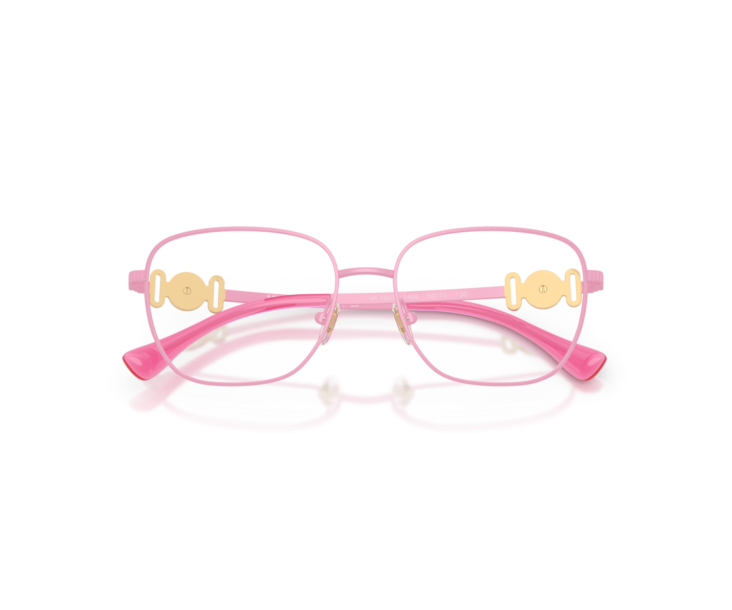 VERSACE KIDS - VK1003 - 1496 - 50
