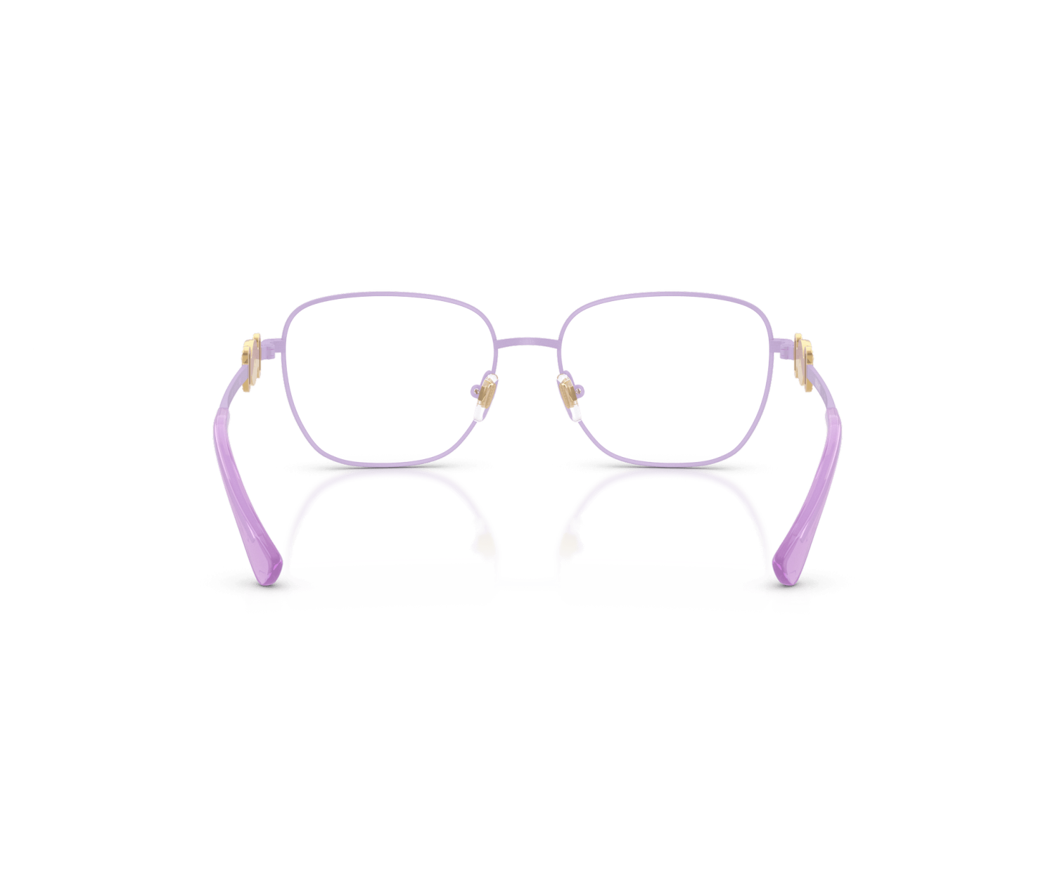 VERSACE KIDS - VK1003 - 1497 - 50