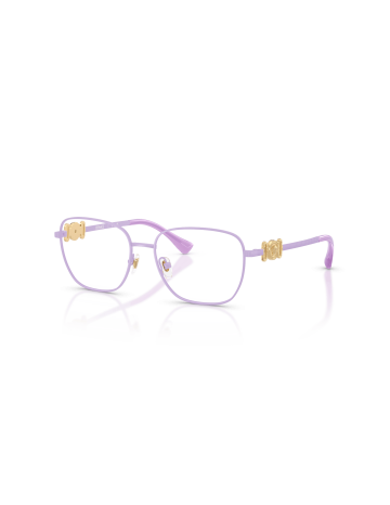 VERSACE KIDS - VK1003 - 1497 - 50 2