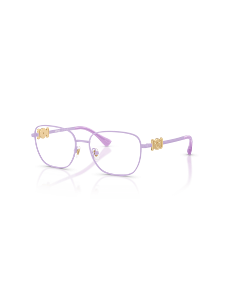 VERSACE KIDS - VK1003 - 1497 - 50