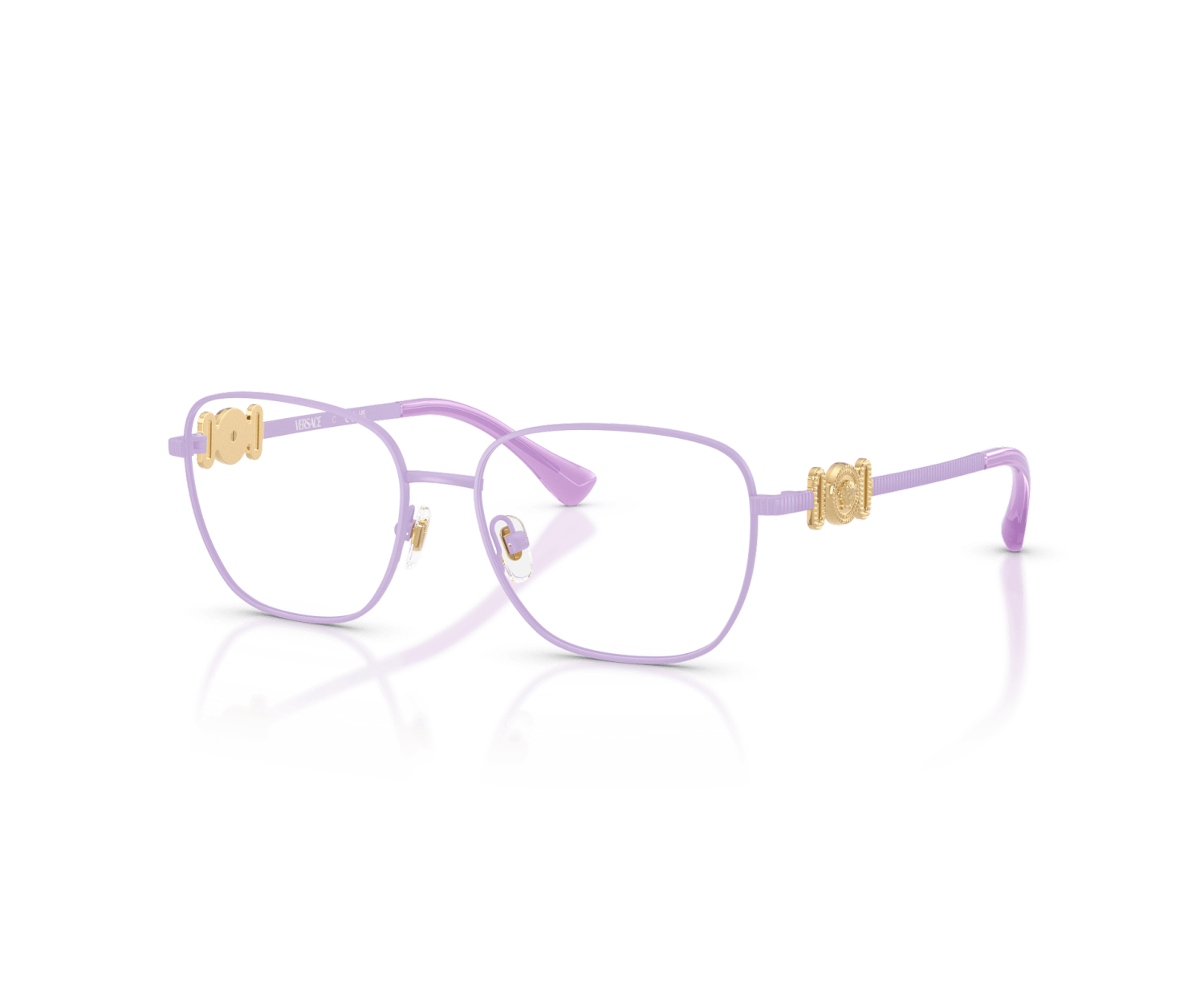 VERSACE KIDS - VK1003 - 1497 - 50