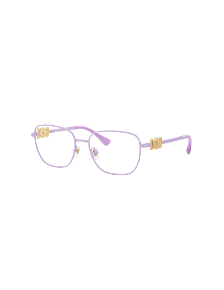 VERSACE KIDS - VK1003 - 1497 - 50