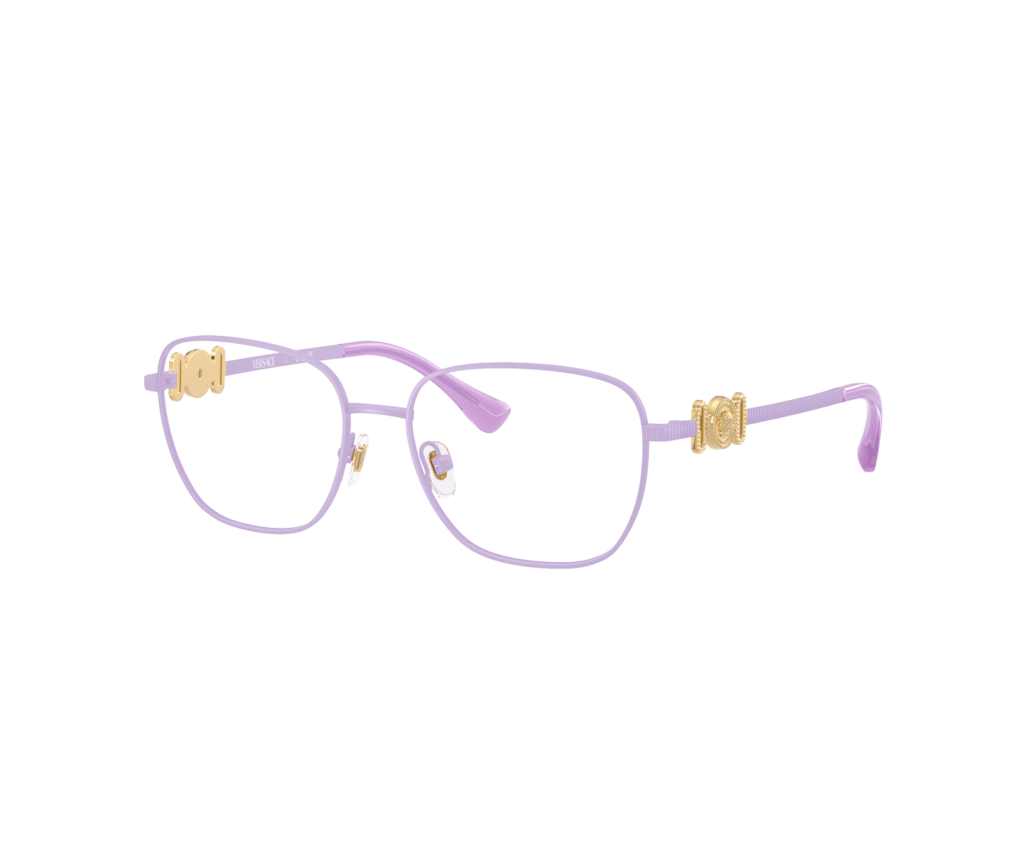 VERSACE KIDS - VK1003 - 1497 - 50