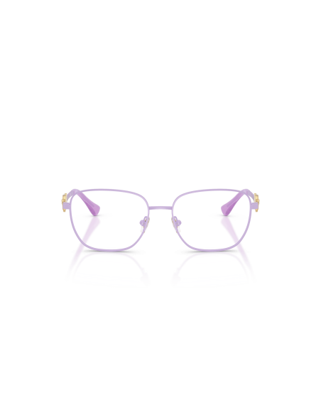 VERSACE KIDS - VK1003 - 1497 - 50