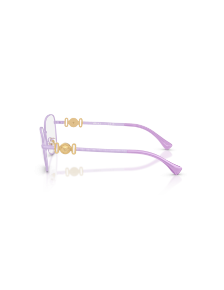 VERSACE KIDS - VK1003 - 1497 - 50
