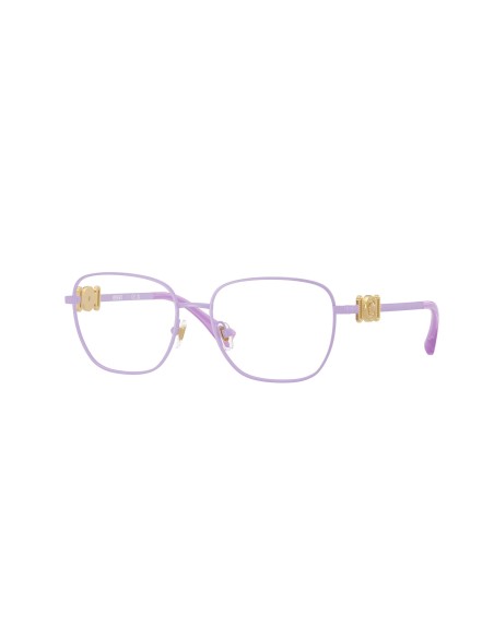 VERSACE KIDS - VK1003 - 1497 - 50