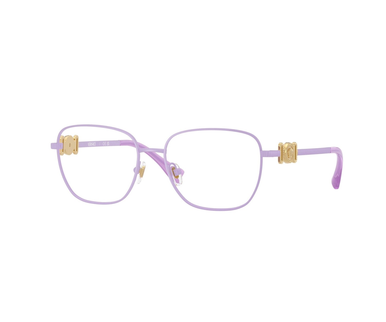 VERSACE KIDS - VK1003 - 1497 - 50