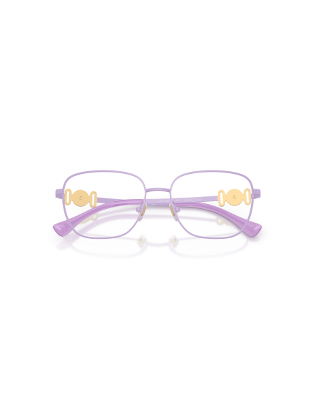 VERSACE KIDS - VK1003 - 1497 - 50
