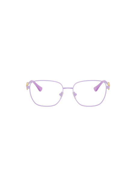 VERSACE KIDS - VK1003 - 1497 - 50