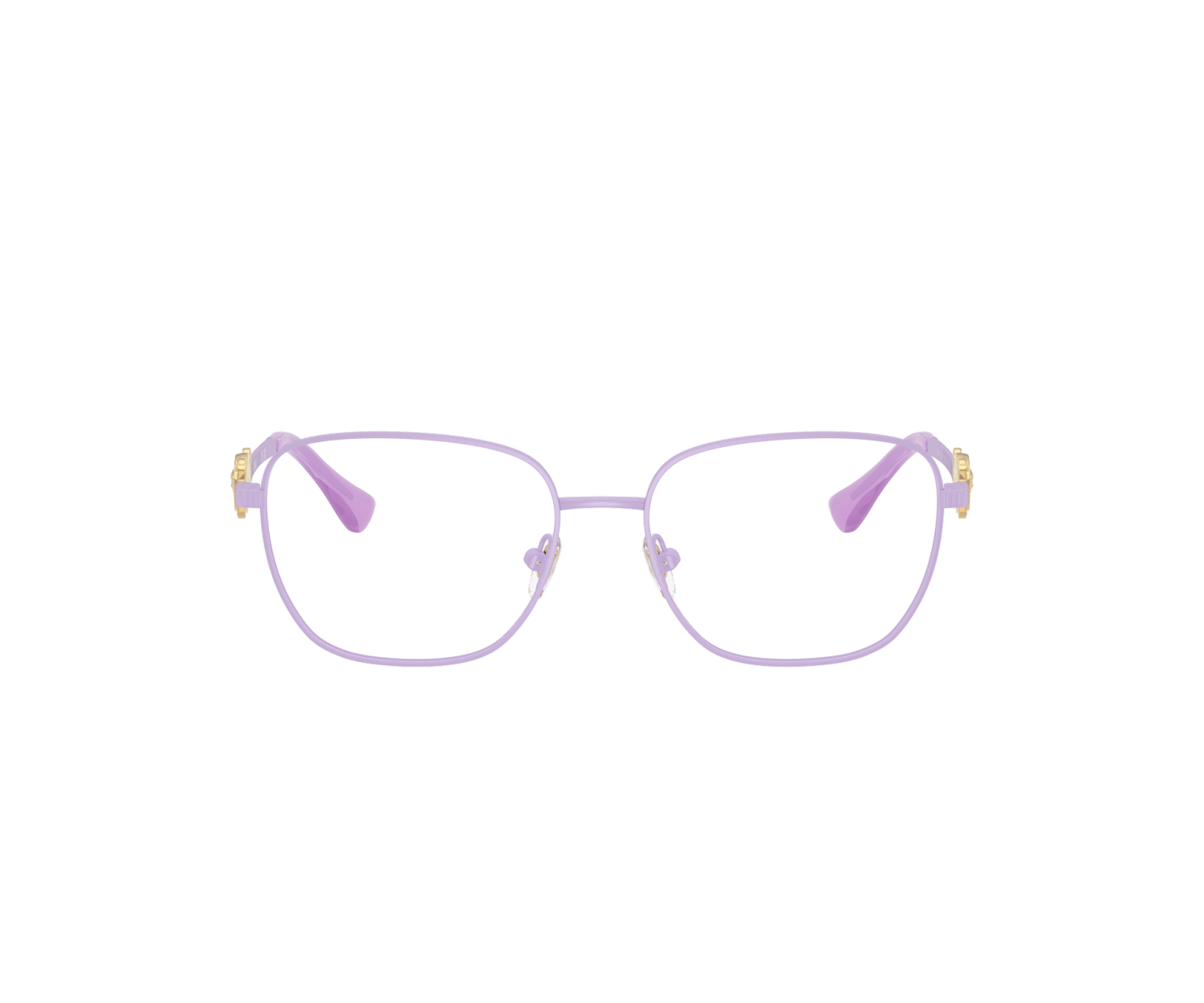 VERSACE KIDS - VK1003 - 1497 - 50