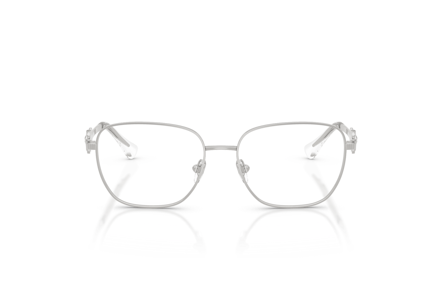 VERSACE KIDS - VK1003 - 5533 - 50