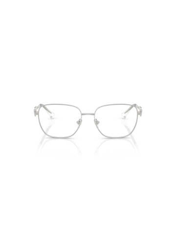 VERSACE KIDS - VK1003 - 5533 - 50