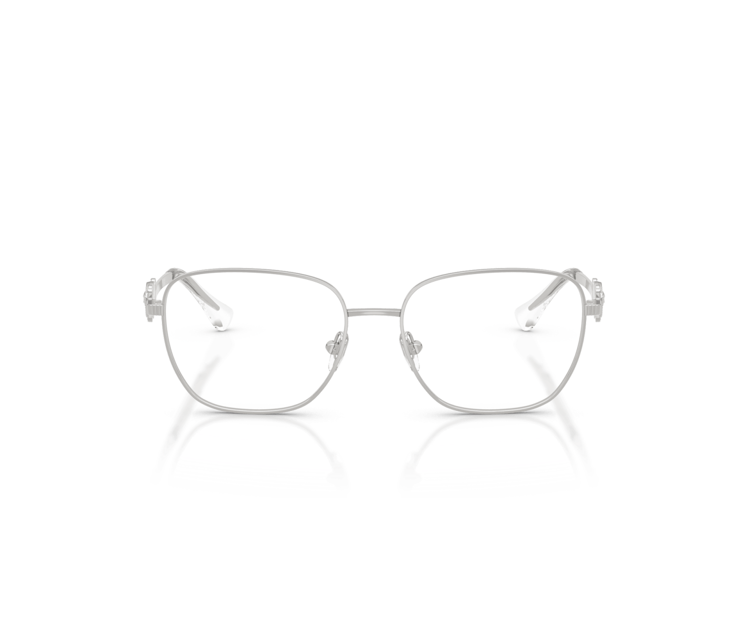 VERSACE KIDS - VK1003 - 5533 - 50