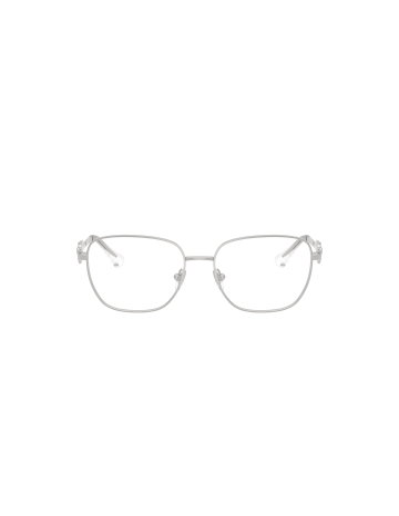 VERSACE KIDS - VK1003 - 5533 - 50 2