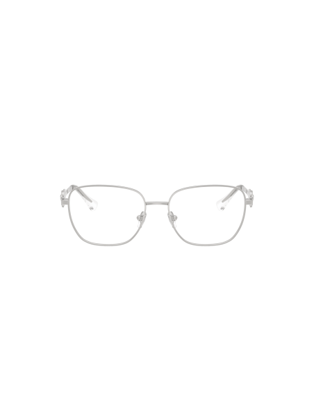 VERSACE KIDS - VK1003 - 5533 - 50