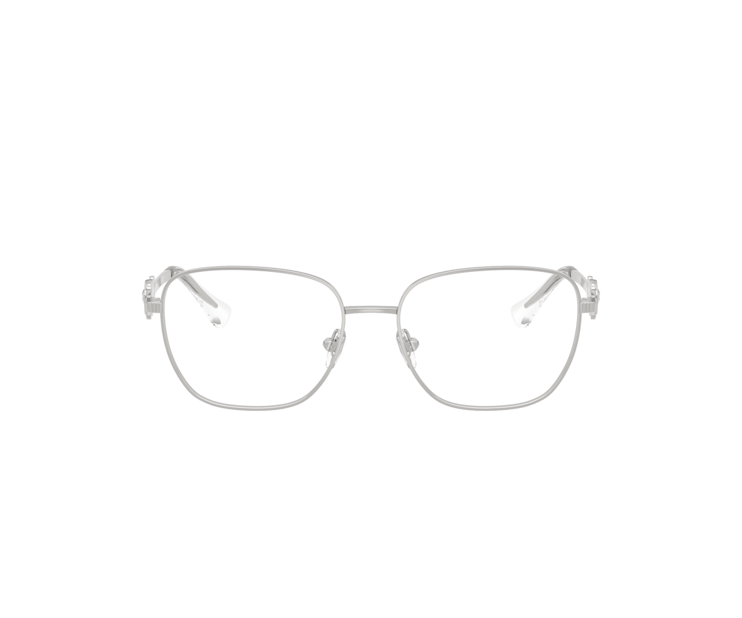 VERSACE KIDS - VK1003 - 5533 - 50