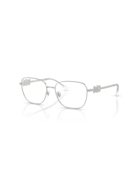 VERSACE KIDS - VK1003 - 5533 - 50