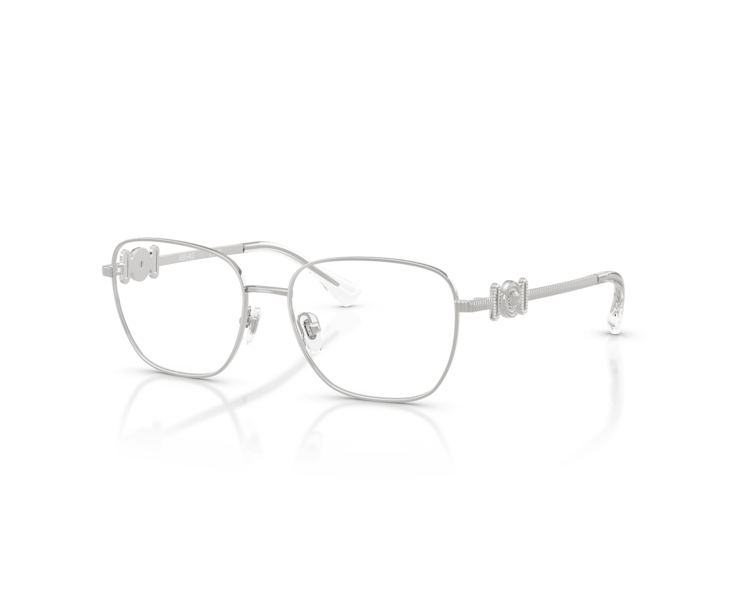 VERSACE KIDS - VK1003 - 5533 - 50