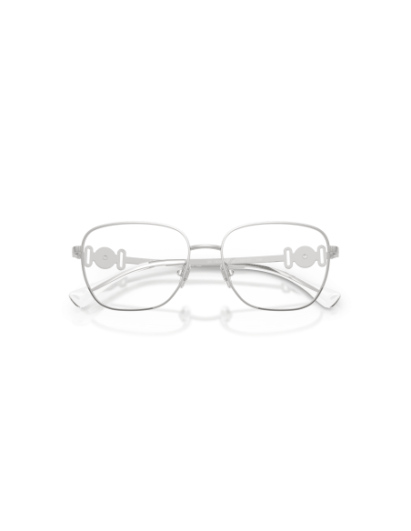 VERSACE KIDS - VK1003 - 5533 - 50