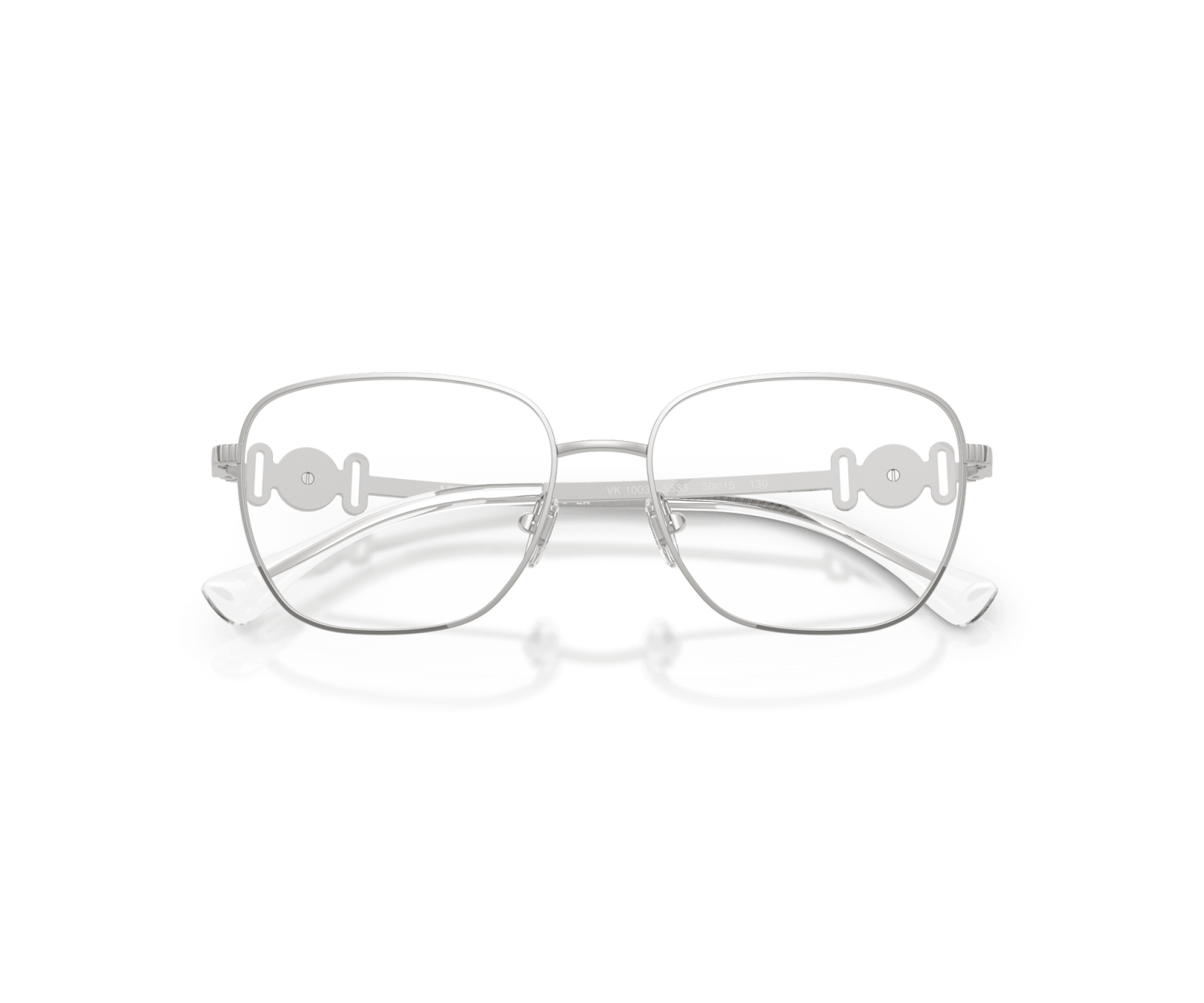 VERSACE KIDS - VK1003 - 5533 - 50