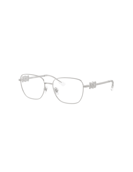 VERSACE KIDS - VK1003 - 5533 - 50