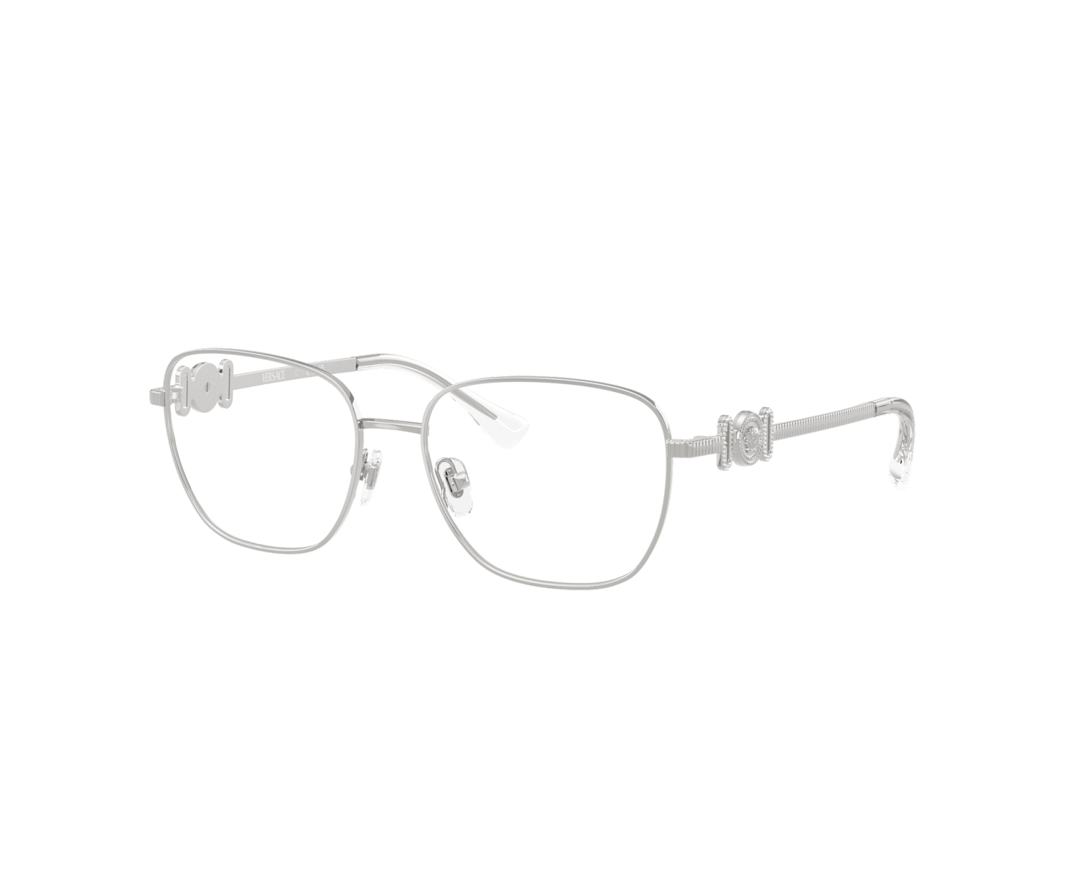 VERSACE KIDS - VK1003 - 5533 - 50