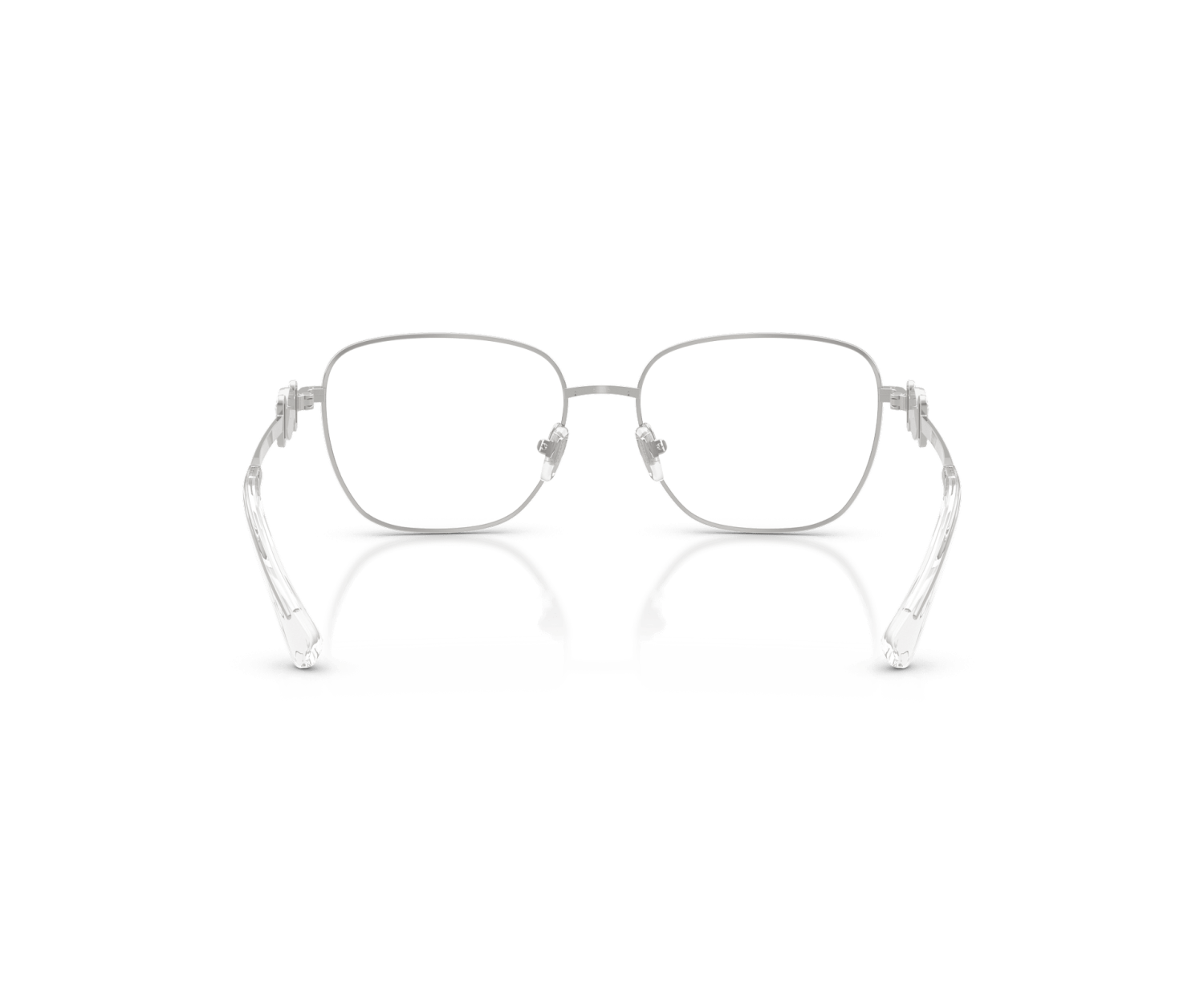 VERSACE KIDS - VK1003 - 5533 - 50