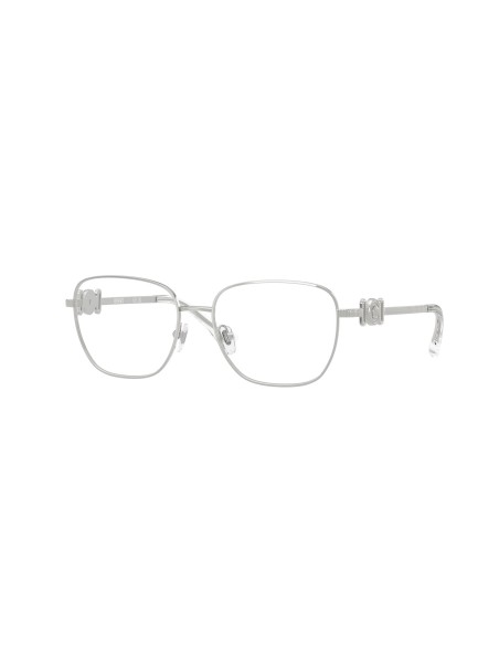 VERSACE KIDS - VK1003 - 5533 - 50