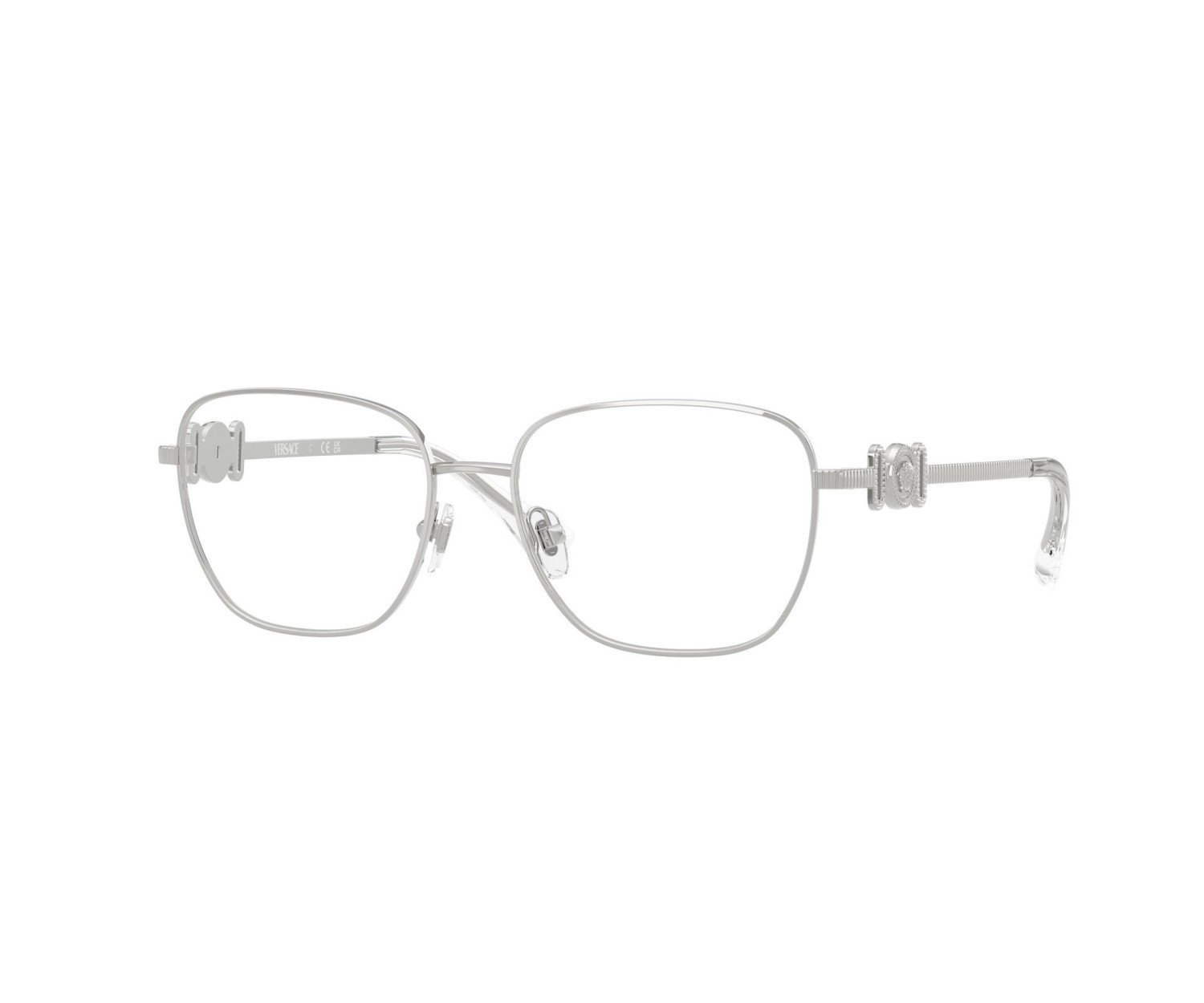 VERSACE KIDS - VK1003 - 5533 - 50