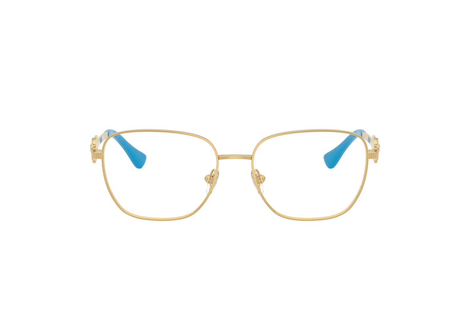 VERSACE KIDS - VK1003 - 5550 - 50